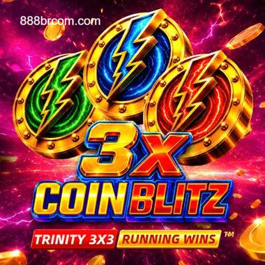 Free spins 888BR