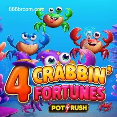 Slots mobile 888BR