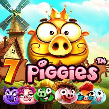 Slots mobile 888BR