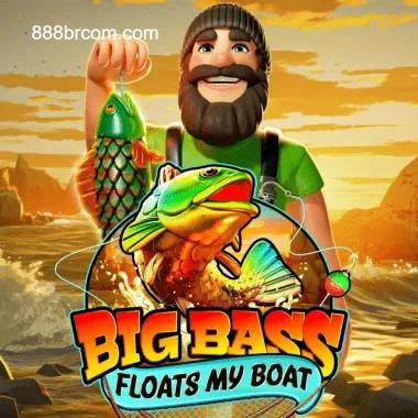 APK 888BR Android