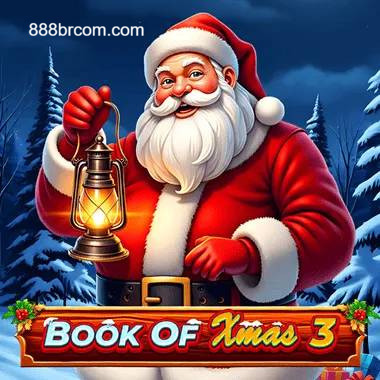 Link Download 888BR