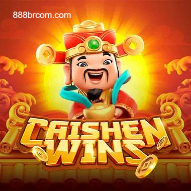 App 888BR Android